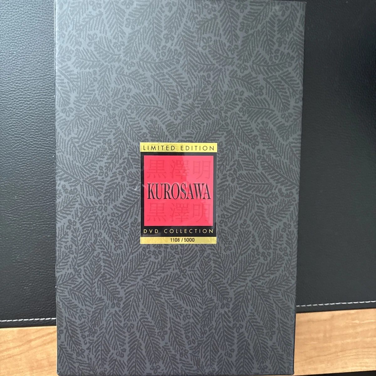 粤语DVD 和蓝光光盘套装| eBay