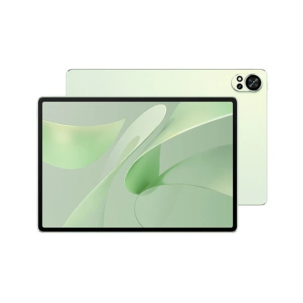 (Wi-Fi) HUAWEI MatePad 12 X 12GB+256GB GREEN Octa Core HarmonyOS PC Tablet - Image 2 of 4