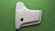 Z VW T4 Verkleidung für Back to Back Sitz 703883893A