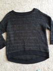 Picture 2 of 6