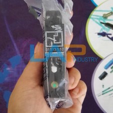 1PCS new For Crouzet pressure switch 81513552 with manual emergency device