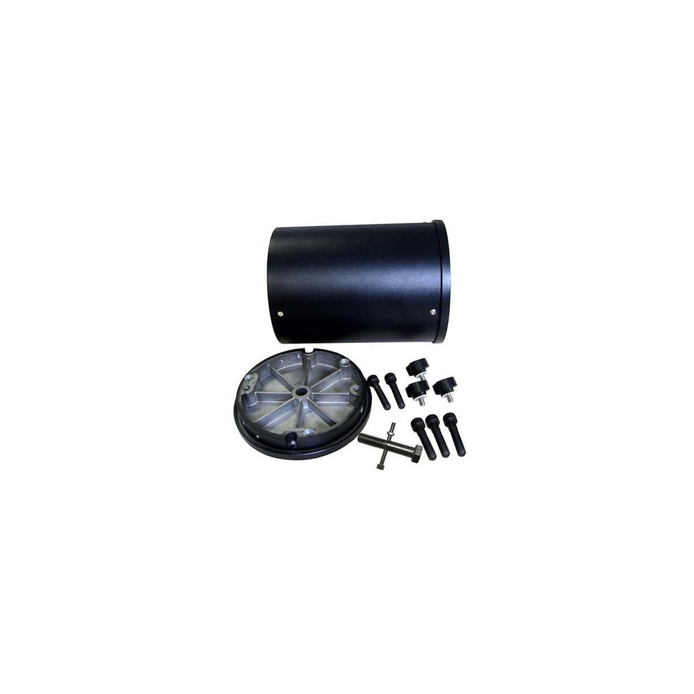 iOptron Mini Pier Tripod Extension #8032