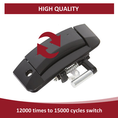 ナリス For 2003-2009 2004 Nissan 350Z Black Outer Outside Left & Right