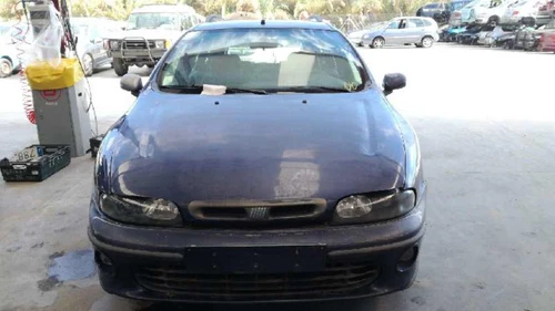 0046434956 Colector de escape R. para FIAT MAREA (185) WEEK TD 100 ELX 19 1614952 - Imagen 10 de 10