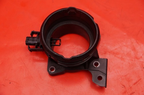 Mercedes W251 R W164 ML Luftmassenmesser Temperatursensor A6420900344 Sensor /14