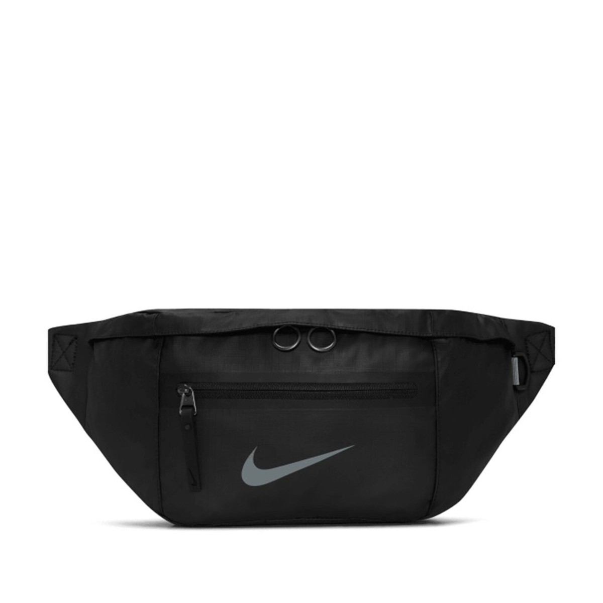 完売必須!☆Nike Elemental Premium Fanny Pack (8L) Amazon.com | Nike Elemental Premium Adult Unisex Fanny Pack