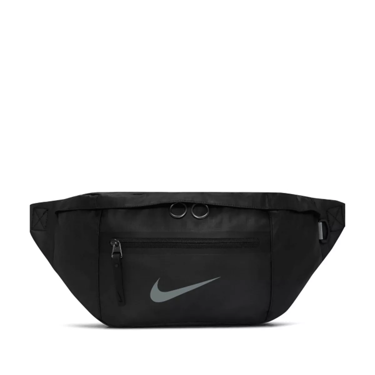 Nike bag cheap pouch