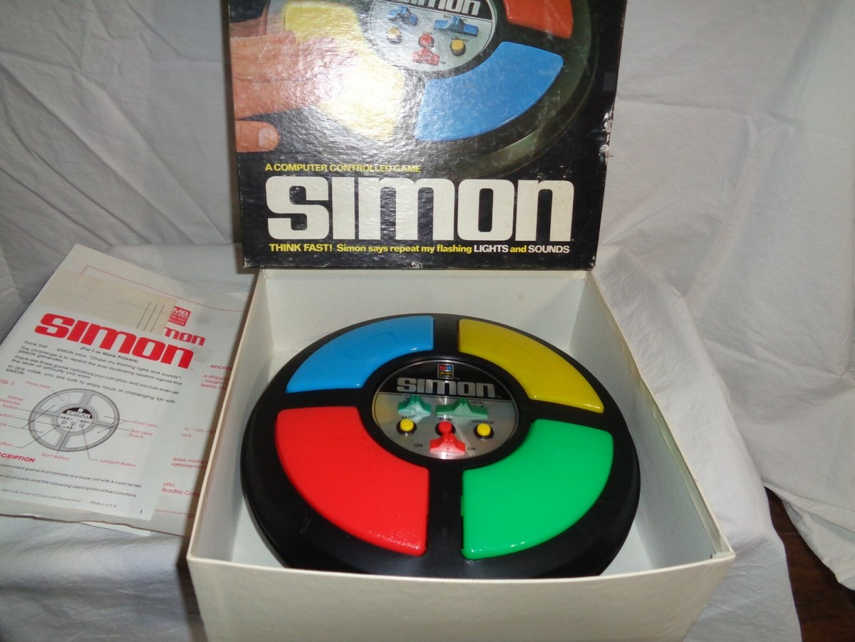 TM NETWORK TIME MACHINE BOX 1984→1994 Time Machine (LTD do Brazil 1984) - VPForums.org