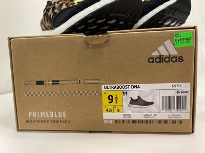 adidas gazelle silver green womens Adidas Women's Ultraboost 1.0 'Grey One' -Originally $180.00 – Unheardof  Brand main image 0