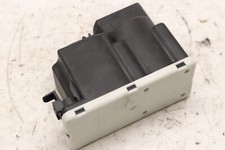 Mercedes Benz W124 230E ZV Pumpe Unterdruckpumpe orig. MB A1248001448