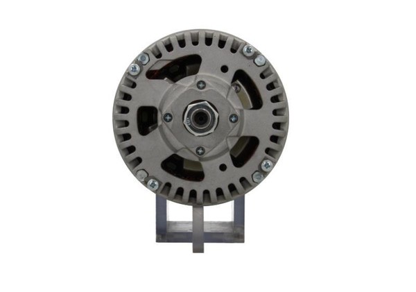 Lichtmaschine Porsche 115A FüR Oem +Line Vgl.Nr. 0120468029 / 0120468101 / 01204-image