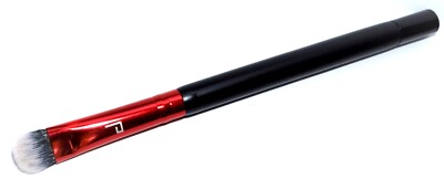 doucce Eyeshadow Shader Brush