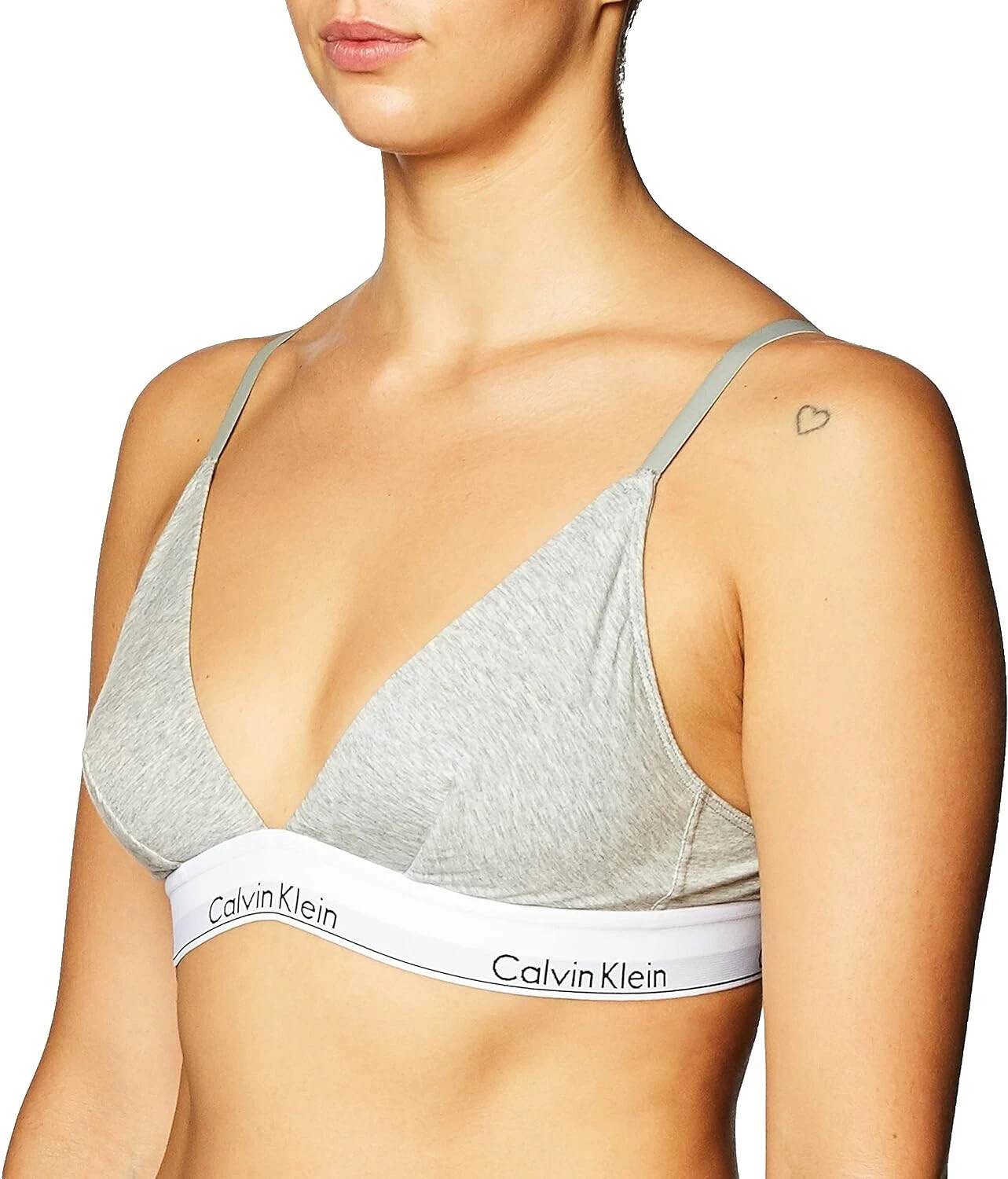 Calvin Klein XL Bras & Bra Sets for Women