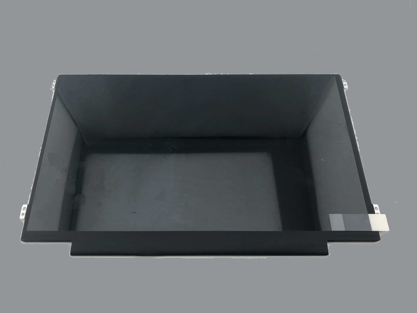 Acer Chromebook 11 N15Q10 11.6 Inch HD Slim LED LCD Screen Laptop-image