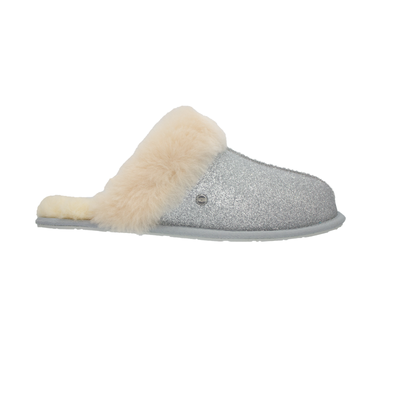 ugg real sheepskin