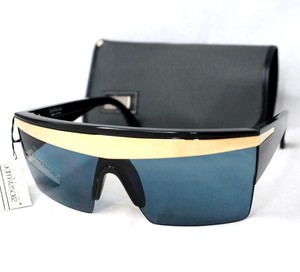 large versace sunglasses