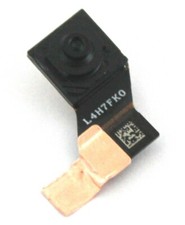 OEM MOTOROLA MOTO G FAST XT2045-3 REPLACEMENT FORWARD FACING FRONT CAMERA