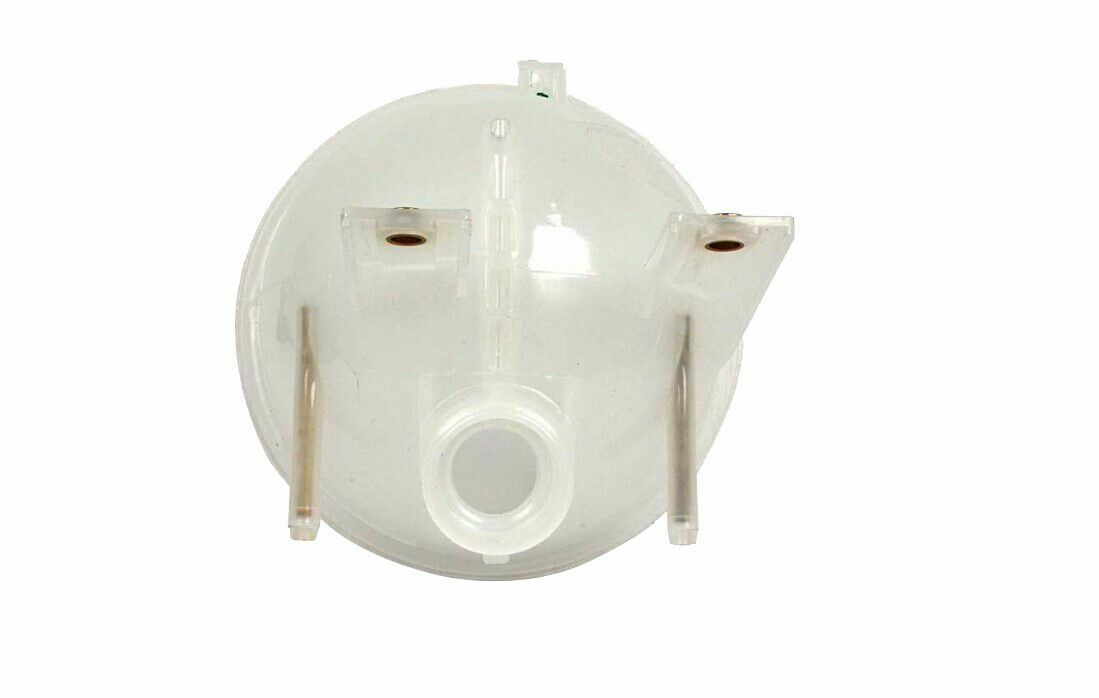 Vase d'expansion FORD Transit résout les fuites de liquide de refroidissement et surchauffe 7166663
