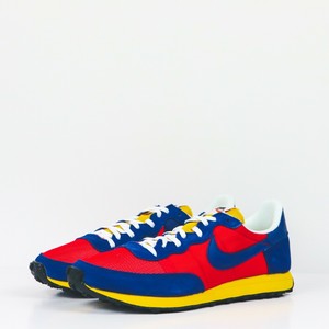 men's nike challenger og casual shoes
