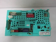 Whirlpool 11025132410 Main Control Board (W10296024) W10683781