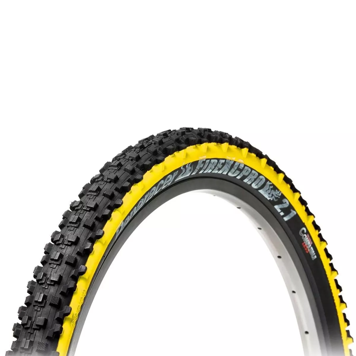 Panaracer fire best sale xc pro review