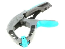 3458000 universal clamp max. 50 mm Wolfcraft