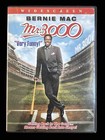 Mr. 3000 (DVD, 2005, Widescreen), FAST SHIPPING & RELIABLE PACKAGING! — photo 1