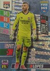 Bild 66 von 199