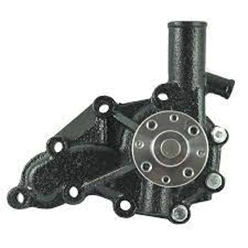 5-13610-047-Z WATER PUMP FITS FOR ISUZU C240 C240PKJ PKG