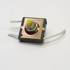 ORIGINAL POWER SWITCH - Hamilton Beach Proctor Silex MODEL 33140 Slow Cooker