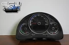 Speedometer Instrument Cluster 12E920860C VW E-UP 2015 Hybrid