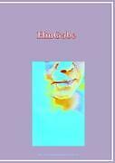 Thumbnail - Hingabe | Buch | 9783842365933