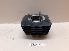 Cylindre Montesa Cota 348 349