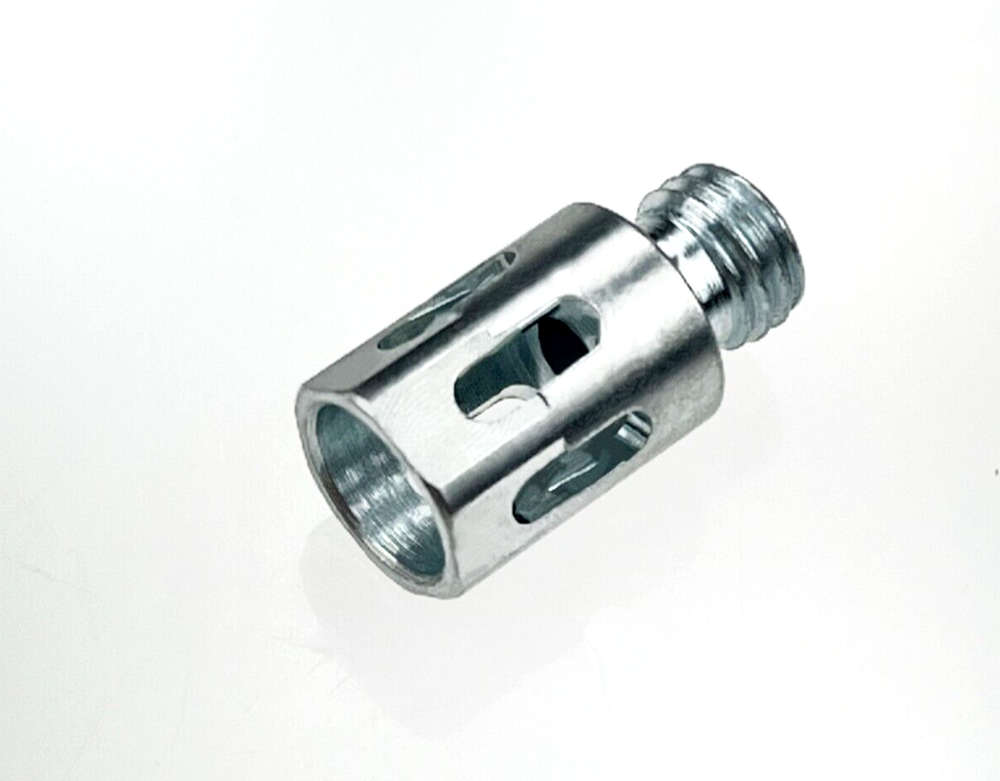 Remington 700ML 209 Nipple