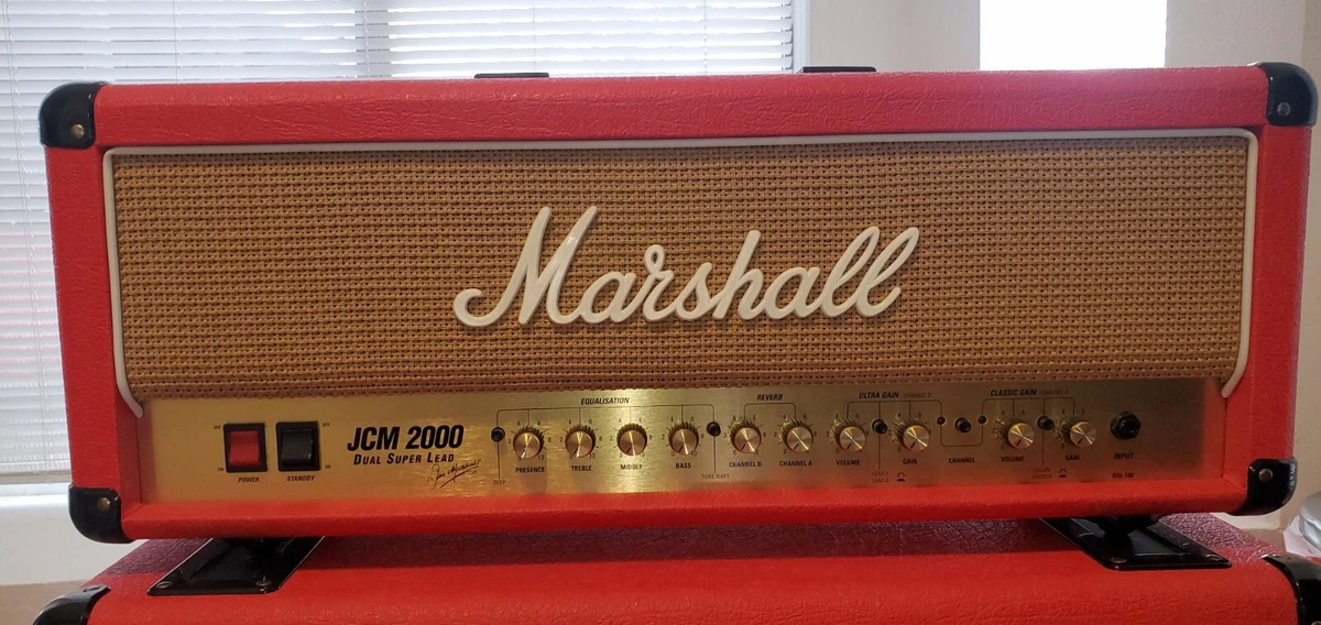 動作良好】Fender USA Stage100 DSP ギターアンプ-