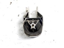 Moteur Volvo V50