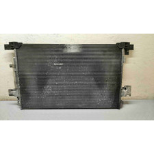 Valeo Condenser Mitsubishi Outlander 814315