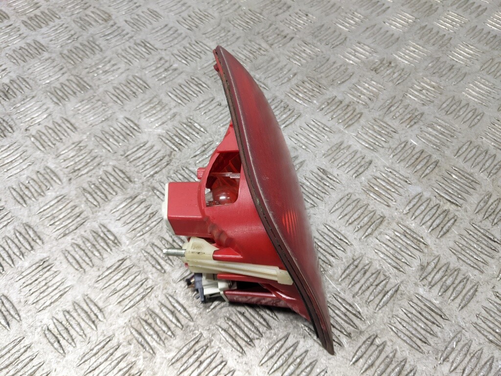 Picture 2 of 5