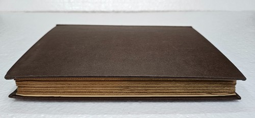 Storm To The South By Thelma Strabel 1944 hardcover dust jacket - Imagen 5 de 22