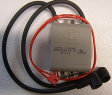 75-025-0120 Ignitor Master MH-70-SS-A  also 125OFR models 72-025-0120, 41TJ41