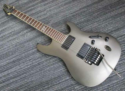 IBANEZ / S520EX | eBay