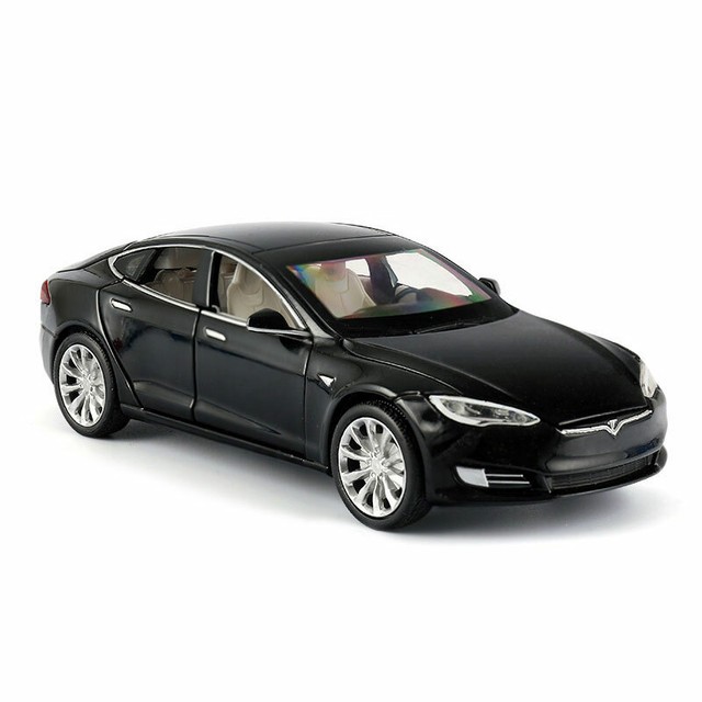 audi a7 diecast