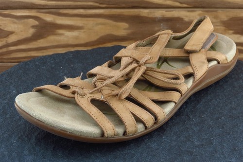 abeo brigita sandals
