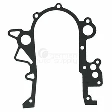 Fel-Pro Engine Timing Cover Gasket 72706 4621987AC
