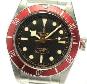 79220r