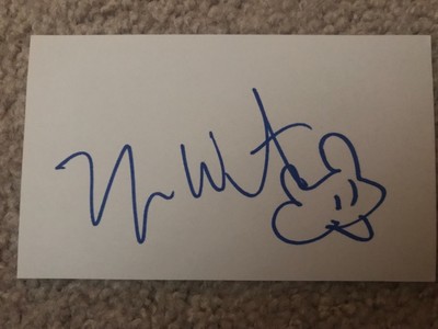 kanye west signed yeezys