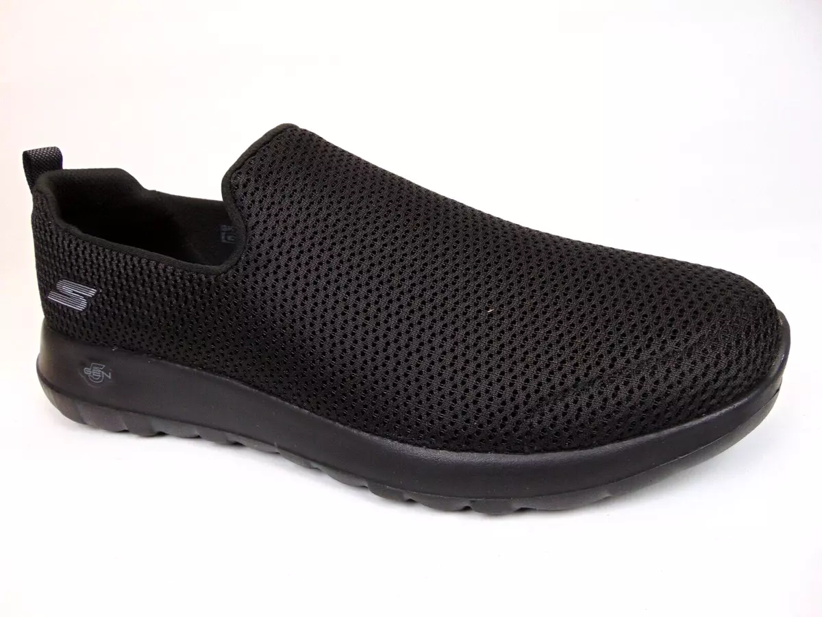 Skechers sn sale 54600