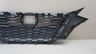 Sentra 2020 Blue 2020-2022 NISSAN SENTRA FRONT BUMPER RADIATOR GRILLE GRILL OEM 62310 ...