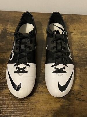 NIKE GS CONCEPT Ⅱ Nike GS Concept II football boots | eBay UK