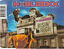 Miniaturansicht 1  - H-Blockx - Risin&#039; high-New Version (1995)  [4 Track Maxi-CD]